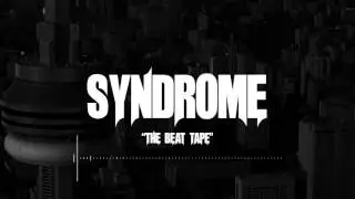 FREE Rap Beat / Crown (NEW 2016)