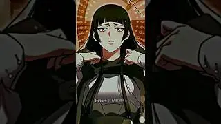 [Manhwa-Manhua] 119 #manhwa #manhua #manga #manhwaedit #newmanhwa #anime #manhwareccomendation #op