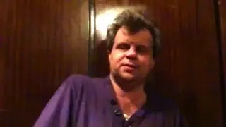 Тибетские пульсации. Печень