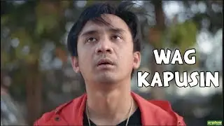 WAG KAPUSIN