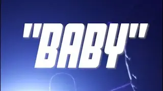 Strikly Bidness X Temumusic - BABY (unofficial remix)