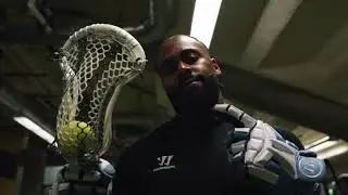 FOrmula X Trevor Baptiste