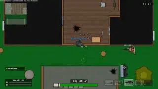 battledudes.io 1V1