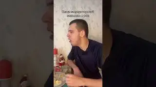 Жизненно #шортсы #прикол #приколы #жиза #юмор #вайны #смешноевидео #короткиевидео #пельмени