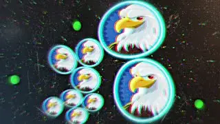 The FFA Machine 😈 | Blob.io