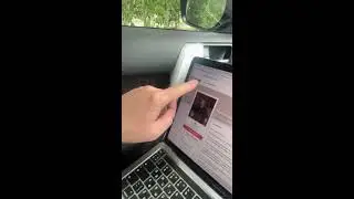Онлайн бизнес 86 в прямом эфире!