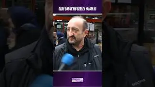 Okan Buruk Mu ? Sergen Yalçın Mı? #okanburuk #sergenyalçın #video #shorts #reels #youtubeshorts