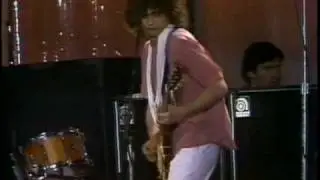Whole Lotta Love -  Led Zeppelin Live Aid