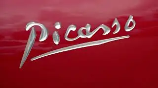 Yo Picasso - Verified Picasso [Audio Library Release] · Free Copyright-safe Music