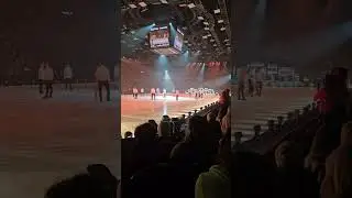 Гала-концерт Ильи Авербуха 