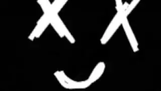 Gacha club même Hate me love