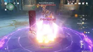 Father is fun pt2