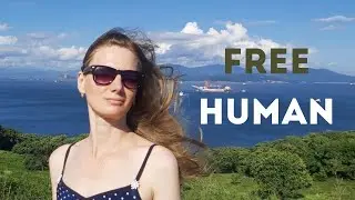 Diverse Forms of Freedom: Exploring Your Options!