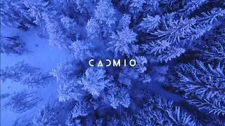 CADMIO - Una poesia anche per te (Elisa Cover)