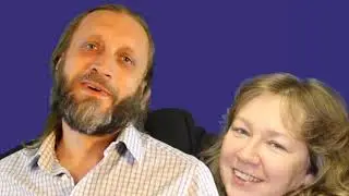 Песня для жены. В исполнении Олега Жиганкова:)
