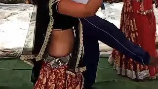सलैया प्रोग्राम हरिसिंह बाबा