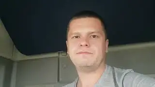 Херак и в Трак теперь ест ДОШИРАК!