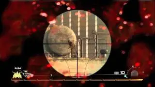 How to Start a FFA Game