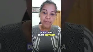 Em não perco...