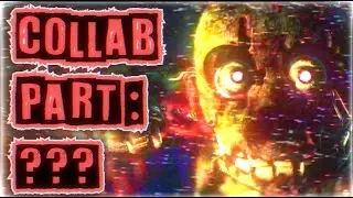 COLLAB PART(s) FOR: ??? (COME TOGETHER NOW)
