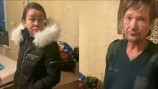 САНЯ БЫК УШЕЛ В КРУТОЕ ПИКЕ