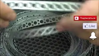 Почему МАСТЕРА не говорят про это  СЕКРЕТ ГАЗОВОЙ ГОРЕЛКИ! Отличная идея своими руками