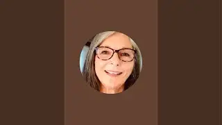 Declutter Your Life And Home With Flylady Kat is live! Monday 04/01/24 #flyladykatlive