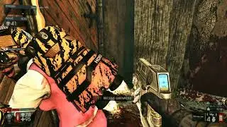 It's not camping, it's called tactical positioning