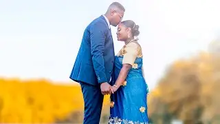 weeding teaser