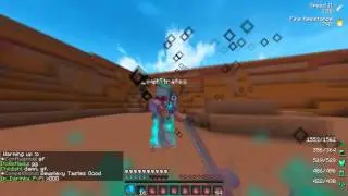 Aqua Pack Release 150 Sub Special! (FPS FRIENDLY)