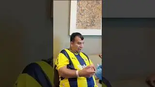 Kadıköy Boğası Çığlık Atıyor 1 Saatlik Versiyon