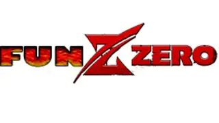 FunZero.ru