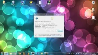 SYNTHESIA TUTORIAL - TEIL 1 - DOWNLOAD