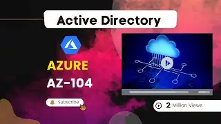Azure Active Directory | Azure Active Directory Licenses