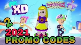 PK XD CODE 2021 || HOW TO GET FREE GEMS IN PK XD || PK XD CREATOR CODES || CODE PK XD 2021