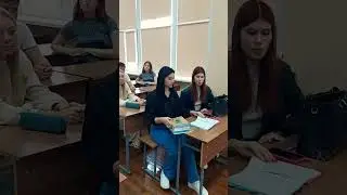 Все справились с задачами ...#подпишись #образование #осень2024