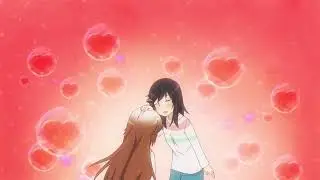 10 Hours Hotaru Ichijou patpat Komari Koshigaya - Non Non Biyori