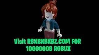 Roblox Pain in 5 seconds