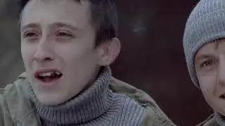 Сволочи   Ни любви, ни тоски, ни жалости клип