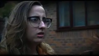 Fluid (short film)