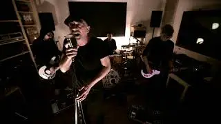 Perturbazione - Pictures of You (Cure cover)