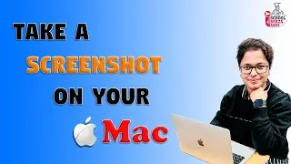 Take a Screenshot on Your Mac #irelandtech #IT #screenshot #macbookpro #PCRepairing #IrelandVlogs