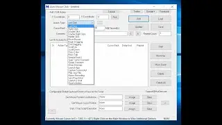 Best auto clicker Free download + guide 2023  18.05.2023