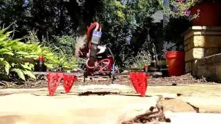 ProtoPrints Channel Intro