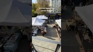 Обзор уже на канале Анастасия Винтаж 🌷 