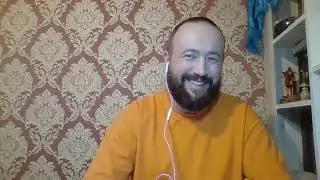 Кризис консультанта-нумеролога. А также про исследования формул алкоголизма и обжорства.