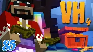 Vault Hunters 4 - Pete Please Help (#85)
