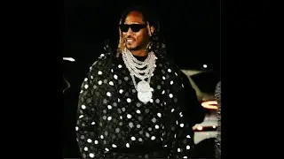 (FREE) Metro Boomin X Future X The Weeknd Type Beat "HIT IT"
