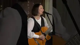Л.Чебоксарова, Е.Быков - Чукотка  (Ю.Визбор).