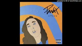 Panax - Gold (prod. by AstroLogical)